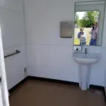 20180420_115047-150x150