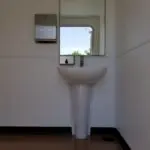 20180420_115505-150x150