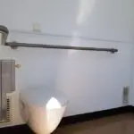 20180420_115512-150x150