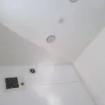 20180420_115517-150x150