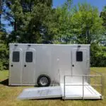 20180420_115815-150x150