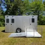 20180420_115821-150x150