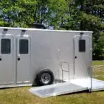 20180420_115833-1-150x150