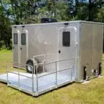 20180420_115923-150x150