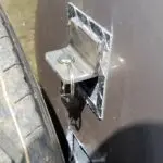 20180420_120039-150x150