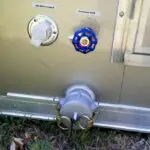 20180420_120056-150x150