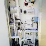 20180420_120104-150x150