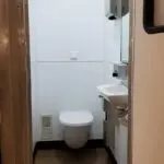 20181211_095743-150x150