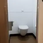 20181211_095803-150x150