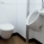 20181211_095813-150x150