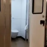 20181211_095824-150x150