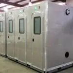 20190301_154656-320x202-1-150x150