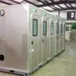 20190301_154858-320x202-1-150x150