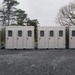 20190324_112935-320x202-1-150x150