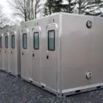 20190324_113021-320x202-1-150x150