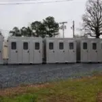 20190324_113045-320x202-1-150x150