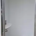 20190324_113717-320x202-1-150x150