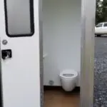 20190324_113724-320x202-1-150x150