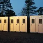 20190325_065654-320x202-1-150x150