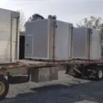 20190403_094225-320x202-1-150x150