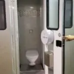 20200429_103316-320x202-1-150x150 (1)