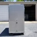 20200429_131449-320x202-1-150x150