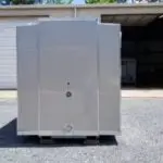 20200429_132000-320x202-1-150x150