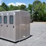 20200429_132022-320x202-1-150x150