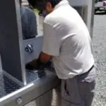 20200728_133952-320x202-1-150x150