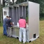 20200729_083851-320x202-1-150x150