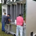 20200729_083859-320x202-1-150x150