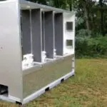 20200729_083939-320x202-1-150x150 (1)