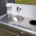 20200729_084052-320x202-1-150x150