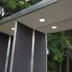 20200729_084103-320x202-1-150x150