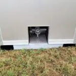 20200729_084118-320x202-1-150x150