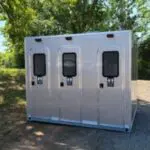 20210420_111634-320x202-1-150x150