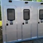 20210420_111650-320x202-1-150x150 (1)