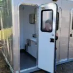 20210420_111716-320x202-1-150x150 (1)