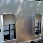 20210420_111858-320x202-1-150x150