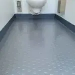 20210420_112038-320x202-1-150x150