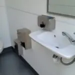 20210420_112049-320x202-1-150x150