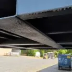 20210420_112545-320x202-1-150x150