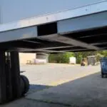 20210420_112556-320x202-1-150x150