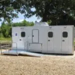 AMS-Restroom-Trailer-DUQ-320x202-1-150x150