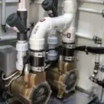 AMS-Restroom-Trailer-Jets-Vacuumarators-320x202-1-150x150