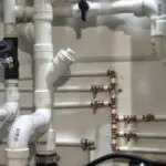 AMS-Restroom-Trailer-Piping-Build-320x202-1-150x150