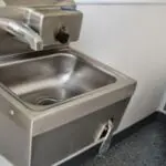 AMS-Restroom-Trailer-Vandal-Proof-Sink-320x202-1-150x150