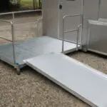 Handicapped-Restroom-Trailer-Landing-AMS-Global-320x202-1-150x150