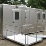 Handicapped-Restroom-Trailer-Omega-AMS-Global-320x202-1-150x150