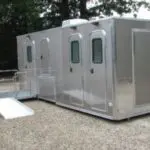 Handicapped-Restroom-TrailerAMS-Global-320x202-2-150x150